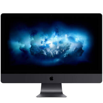 apple products Apple iMac Pro